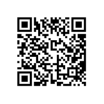 FW-20-05-L-D-600-075-A QRCode