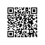 FW-21-03-L-D-290-065 QRCode