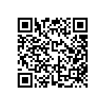 FW-21-05-F-D-400-090 QRCode