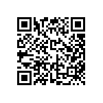 FW-21-05-F-D-500-090 QRCode