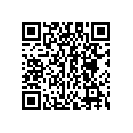 FW-22-03-L-D-313-085-A-P-TR QRCode