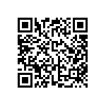 FW-22-04-G-D-350-100 QRCode