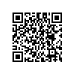 FW-22-05-L-D-504-152 QRCode