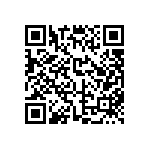 FW-23-03-L-D-250-075 QRCode