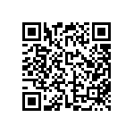 FW-23-04-L-D-222-100 QRCode