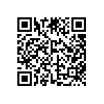 FW-24-03-L-D-235-065 QRCode