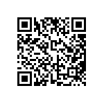 FW-24-05-F-D-430-216-A QRCode