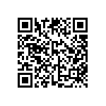 FW-25-02-G-D-425-065 QRCode