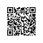 FW-25-02-L-D-462-080 QRCode