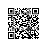 FW-25-03-FM-D-210-165 QRCode