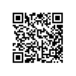 FW-25-03-G-D-250-090 QRCode