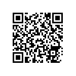 FW-25-03-G-D-270-100-A QRCode