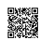 FW-25-03-G-D-335-065-A QRCode