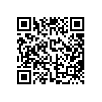 FW-25-03-H-D-250-125-A QRCode