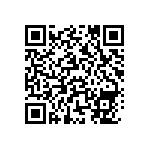 FW-25-03-L-D-240-160-A-P QRCode