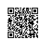 FW-25-04-G-D-325-136 QRCode