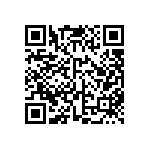 FW-25-04-G-D-375-188 QRCode