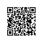 FW-25-04-L-D-200-075 QRCode