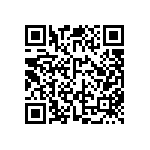 FW-25-05-F-D-325-100 QRCode