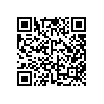 FW-25-05-F-D-365-139 QRCode