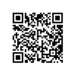 FW-25-05-F-D-365-160-A QRCode