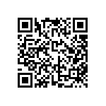 FW-25-05-F-D-420-118 QRCode