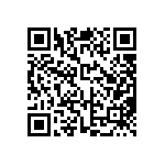 FW-25-05-G-D-250-200-P QRCode