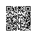 FW-25-05-G-D-275-155-A QRCode