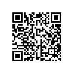 FW-25-05-G-D-410-100-A-P QRCode