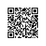 FW-25-05-G-D-410-200-A-P-TR QRCode