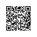 FW-25-05-G-D-430-180-A QRCode