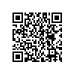 FW-25-05-G-D-610-065-A-TR QRCode