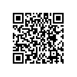 FW-25-05-L-D-300-105 QRCode