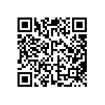 FW-25-05-L-D-315-100-P QRCode