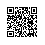 FW-25-05-L-D-345-120 QRCode