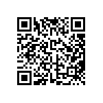 FW-25-05-L-D-356-138-A QRCode