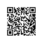 FW-25-05-L-D-410-155-A QRCode