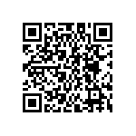 FW-25-05-L-D-450-100 QRCode