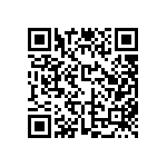 FW-25-05-L-D-500-095 QRCode