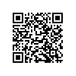 FW-25-05-LM-D-310-165-P QRCode