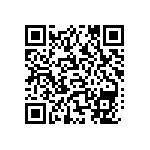 FW-26-01-L-D-425-100 QRCode