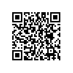 FW-26-02-G-D-200-065 QRCode