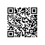 FW-26-03-F-D-220-080 QRCode