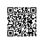 FW-27-01-F-D-350-065 QRCode