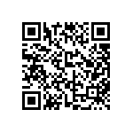 FW-27-03-F-D-163-075 QRCode