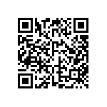 FW-27-05-L-D-505-100 QRCode