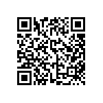 FW-28-02-G-D-200-100 QRCode