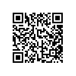 FW-28-03-L-D-250-150-A-P QRCode