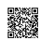 FW-28-05-F-D-501-075-EP-A QRCode