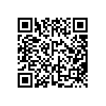 FW-28-05-F-D-525-150-A QRCode